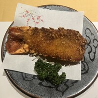 中納言 大阪駅前第3ビル店 - 