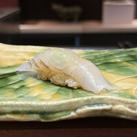 江戸富士 - 