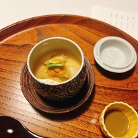 河文 - 