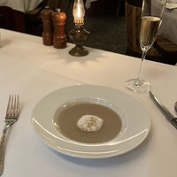 AKARENGA STEAK HOUSE - 
