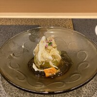 あま木 - 