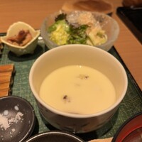 別邸 竹の庵 銀座3丁目店 - 