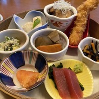 赤坂うまや - 