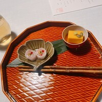 河文 - 