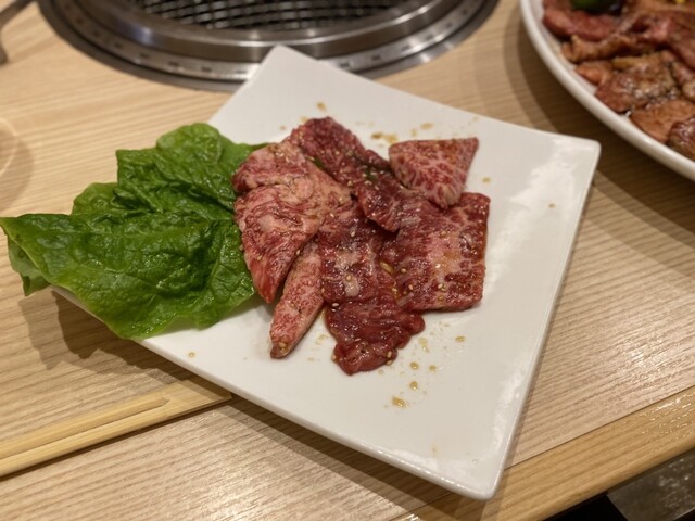 Yakiniku Kyutetsu Aratama Ten photo 5