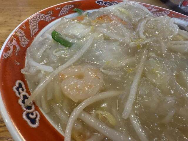 大将 - 南稚内（ラーメン）の写真