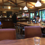 八ヶ岳倶楽部 - 