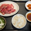 焼肉おくう 本郷台本店