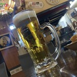 焼きもの家 慶 - 