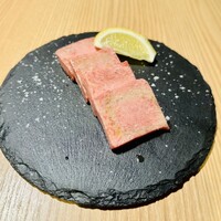 焼肉みゆき苑 - 