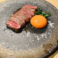 焼肉みゆき苑 - 