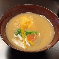 よし町 - 