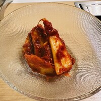 焼肉みゆき苑 - 