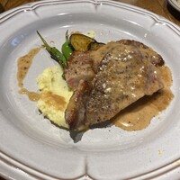 イカリヤ365 - 