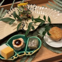 よし町 - 