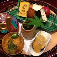 旬彩天 つちや - 