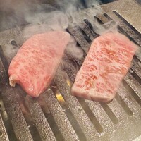 焼肉みゆき苑 - 