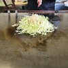やまぼうし