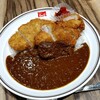 銀座スイス ヤエチカ店