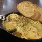 焼きもの家 慶 - 