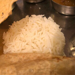 アーンドラ・ダイニング - 