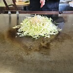 やまぼうし - 料理写真: