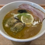 せいめん 未さく - 