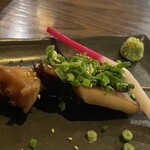 焼きもの家 慶 - 