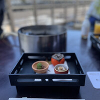 モリタ屋 木屋町店 - 