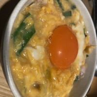 地どり屋 つかだ 渋谷 - 