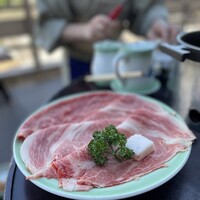 モリタ屋 木屋町店 - 