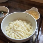 まるみの - 