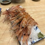 居酒屋 いちばん星 - 