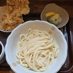 まるみの - 