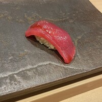 割烹鮨 華あざ - 