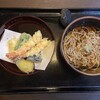 北の台所 なごみ