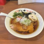 コクミンショクドウ - 