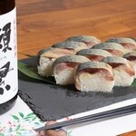 京料理とおばんざいの店 ひなた - 