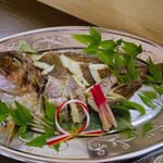 京料理とおばんざいの店 ひなた - 