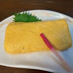 京料理とおばんざいの店 ひなた - 