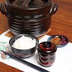 京料理とおばんざいの店 ひなた - 