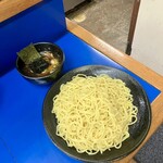 十兵衛 - 