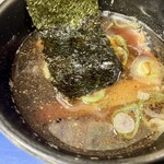 十兵衛 - 