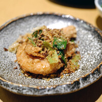 喜記 銀座店 - 