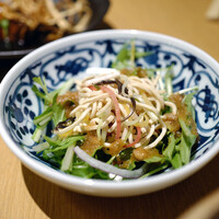 喜記 銀座店 - 