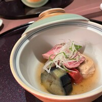 日月火 銀座店 - 