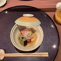 日月火 銀座店 - 