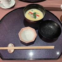 日月火 銀座店 - 