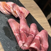 焼肉Garden MISAWA -  焼肉Garden MISAWA -