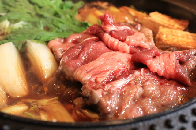 料理メニュー : 都夏 府中 - 府中/居酒屋 | 食べログ